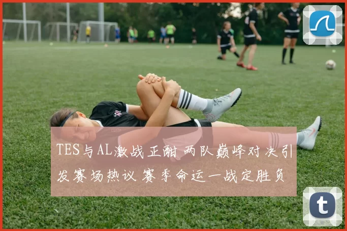 TES与AL激战正酣 两队巅峰对决引发赛场热议 赛季命运一战定胜负